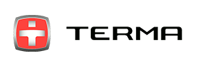 Terma
