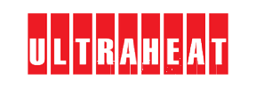Ultraheat