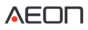 Aeon