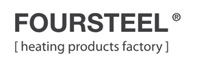 Foursteel
