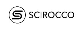 SCIROCCO
