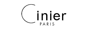 Cinier