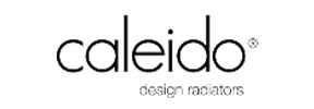 Caleido