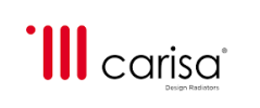 Carisa