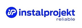 Instal Projekt