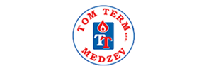 Tom Term