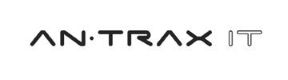 Antrax