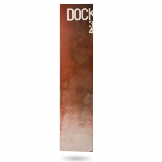 Dock 34