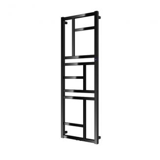 MONDRIAN