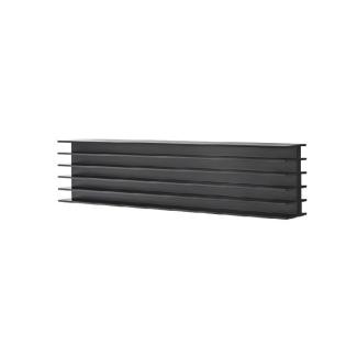 TT H