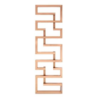 Maze