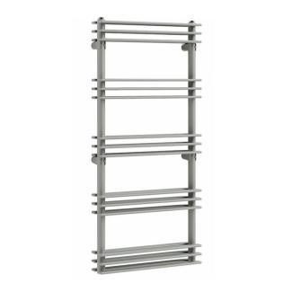 Shelf 35