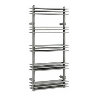 Shelf 70