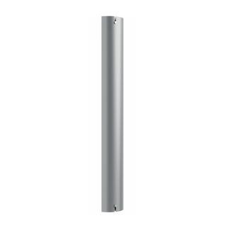 Stilus Wall